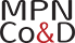 MPN Congress Logo